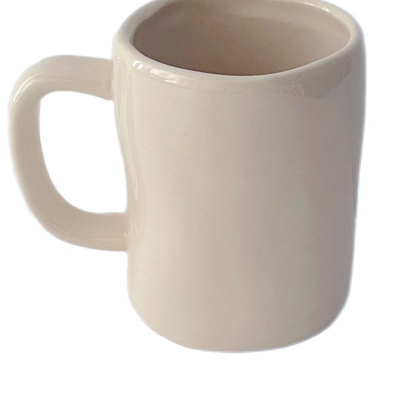 🆑Rae Dunn Military Dad Mug - Picture 3 of 5